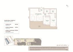 property gallery image 5