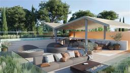 property gallery image 3