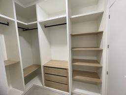 property gallery image 27