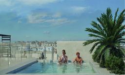 property gallery image 1