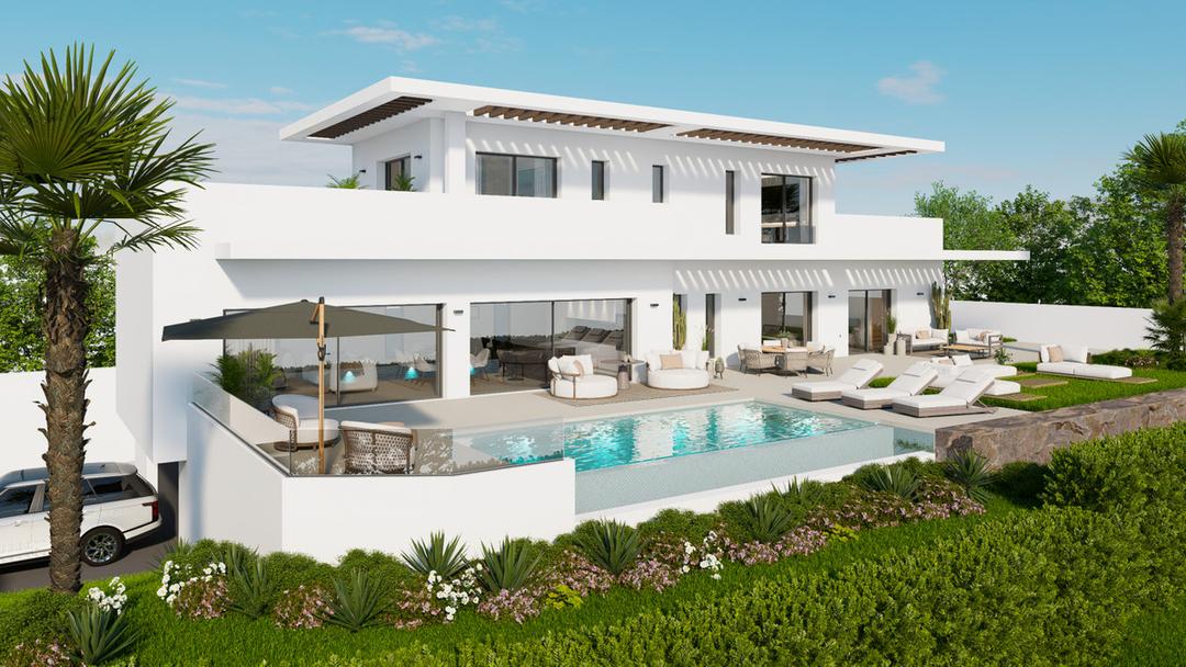 property gallery image 5