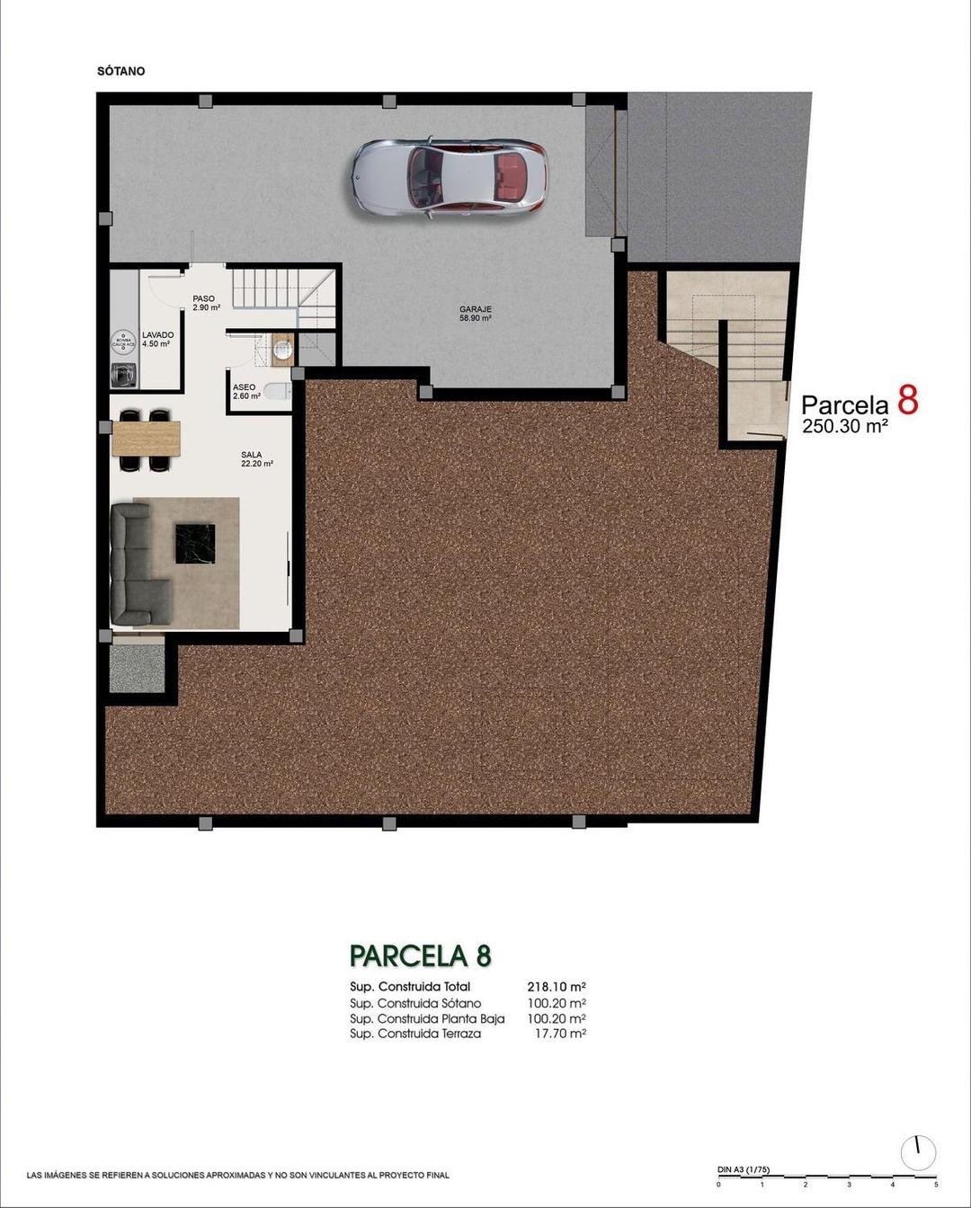 property gallery image 2