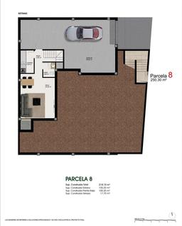 property gallery image 2