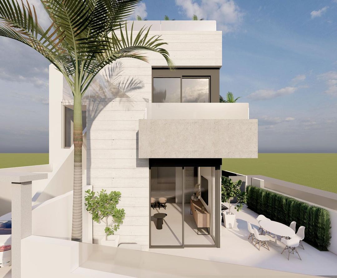 property gallery image 3