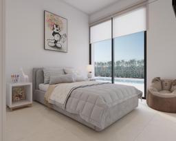 property gallery image 7