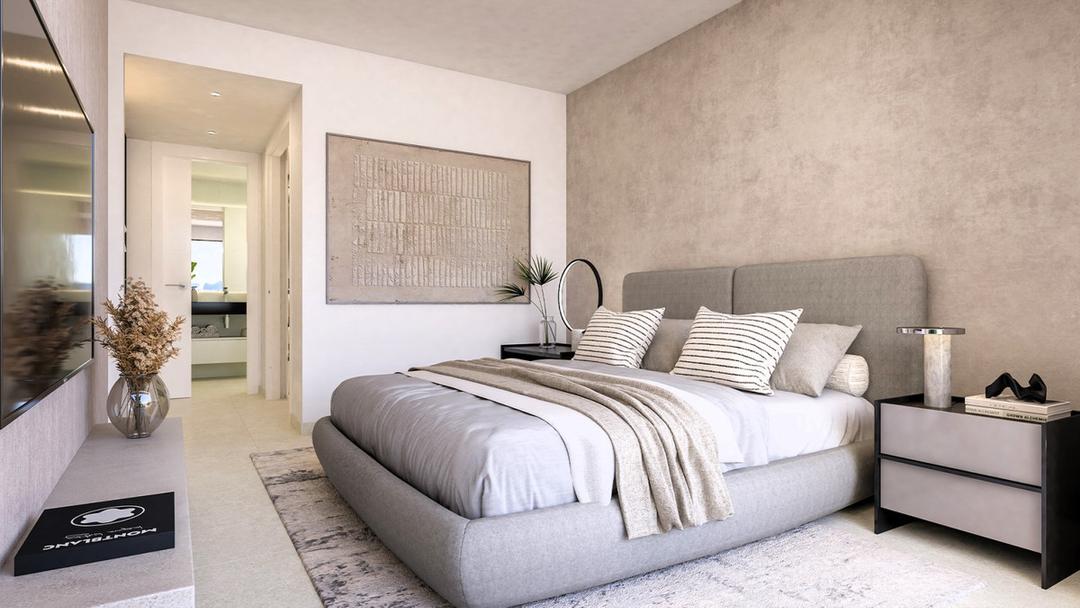 property gallery image 11