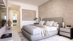 property gallery image 11