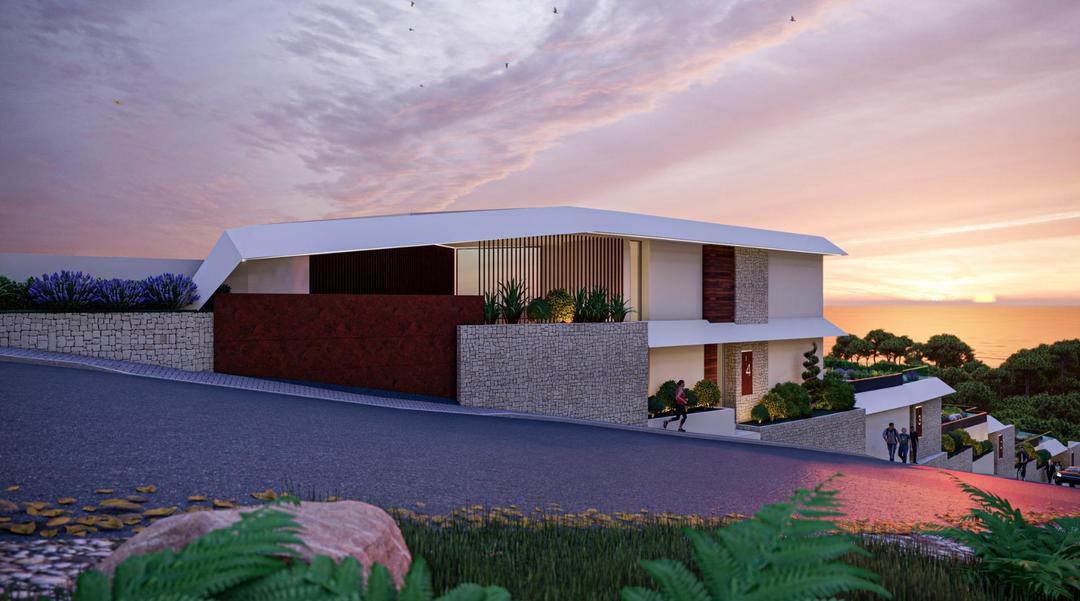 property gallery image 10