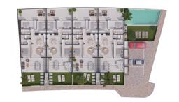 property gallery image 19