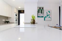 property gallery image 20