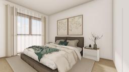 property gallery image 2