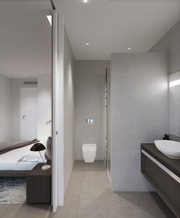 property gallery image 10