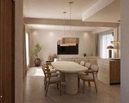 property gallery image 3