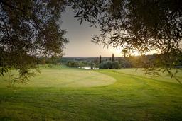 property gallery image 26