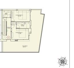 property gallery image 19