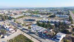 property gallery image 1