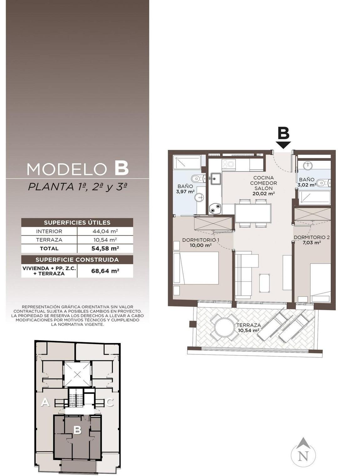 property gallery image 10