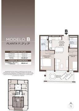 property gallery image 10