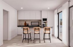 property gallery image 7