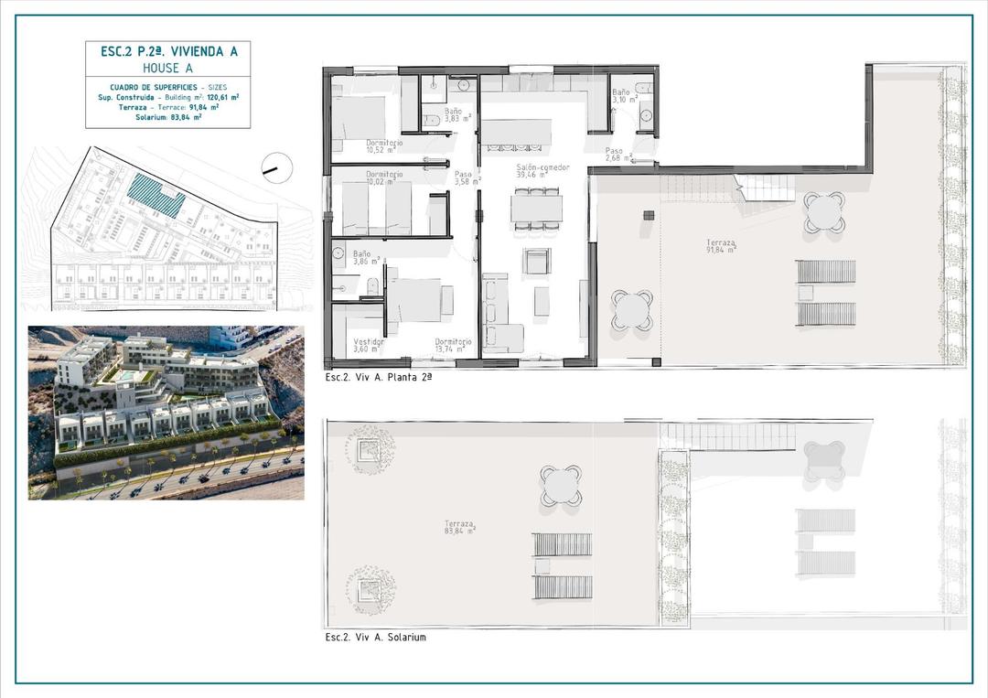 property gallery image 7