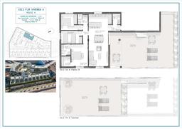 property gallery image 7