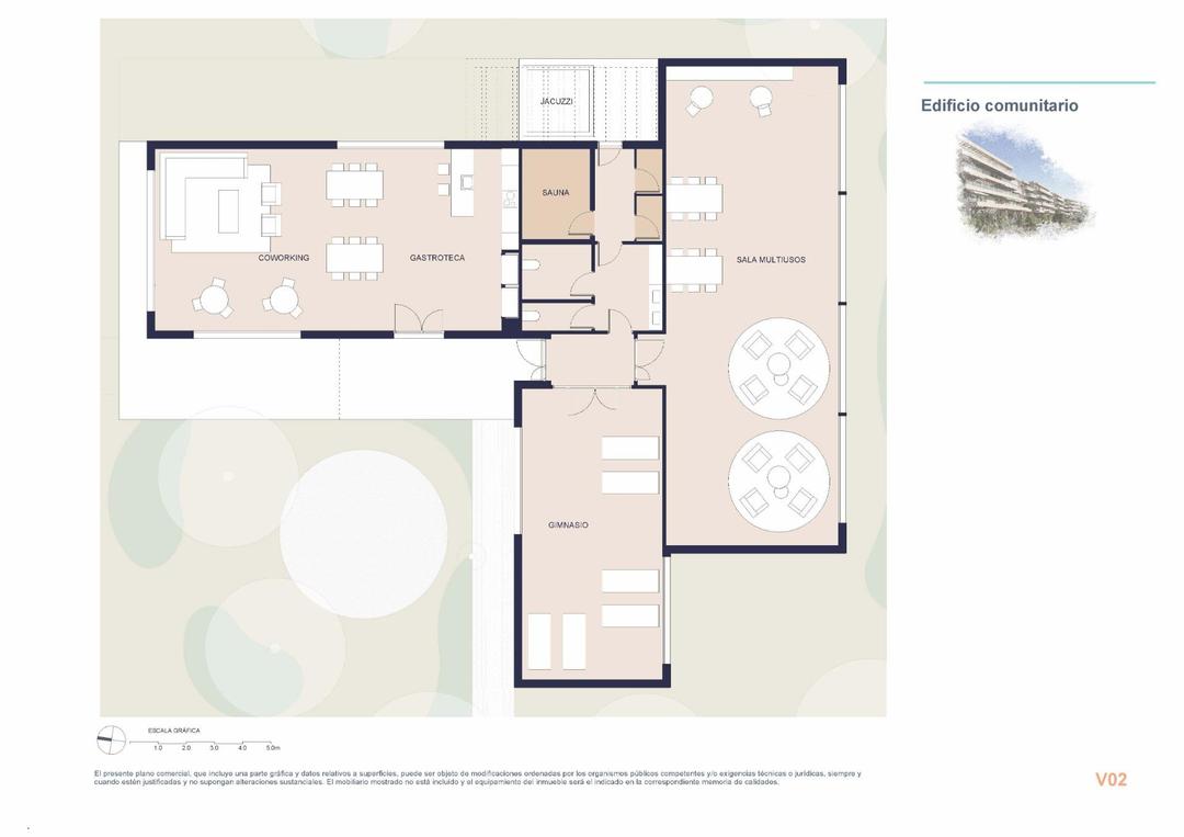 property gallery image 8