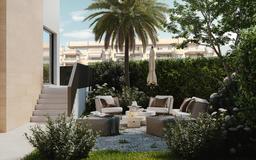 property gallery image 30