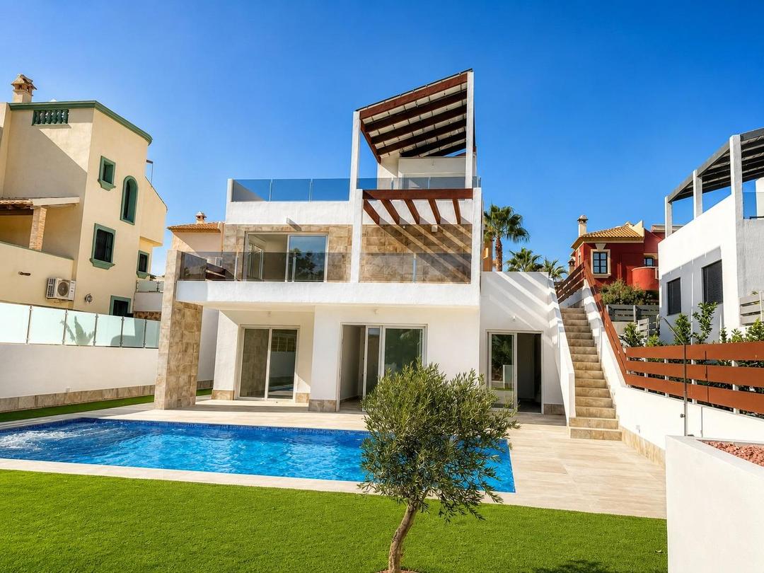 property gallery image 11