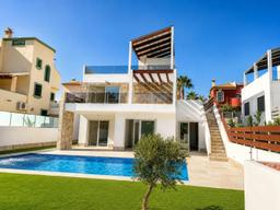 property gallery image 11
