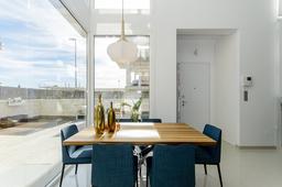property gallery image 25
