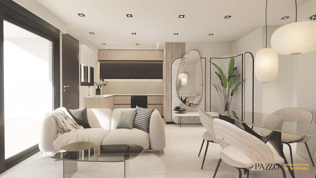 property gallery image 4