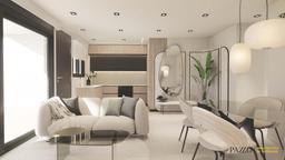 property gallery image 4