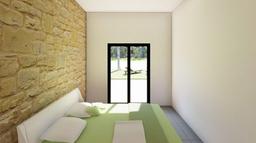 property gallery image 21