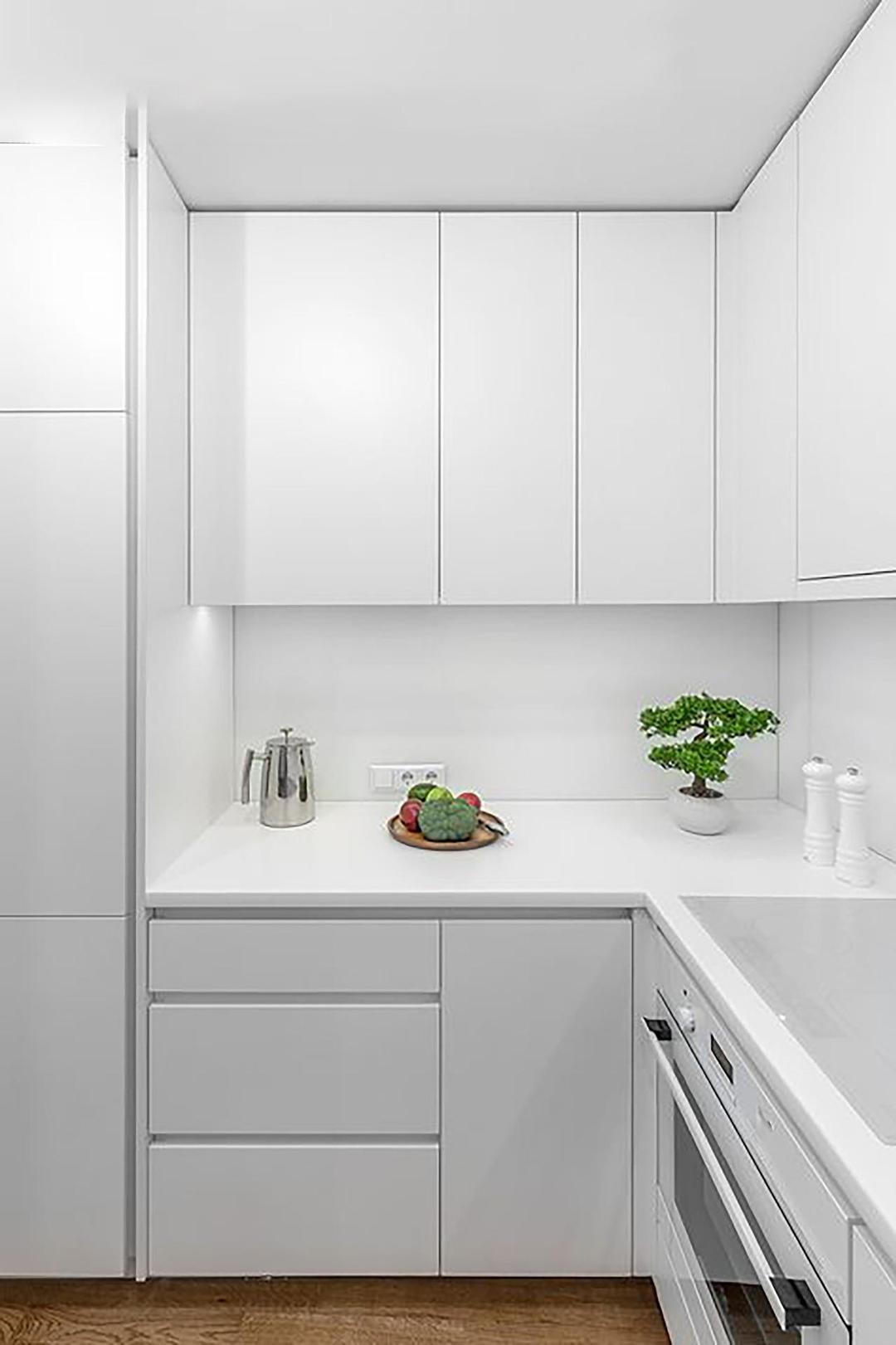 property gallery image 4