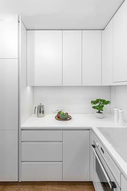 property gallery image 4