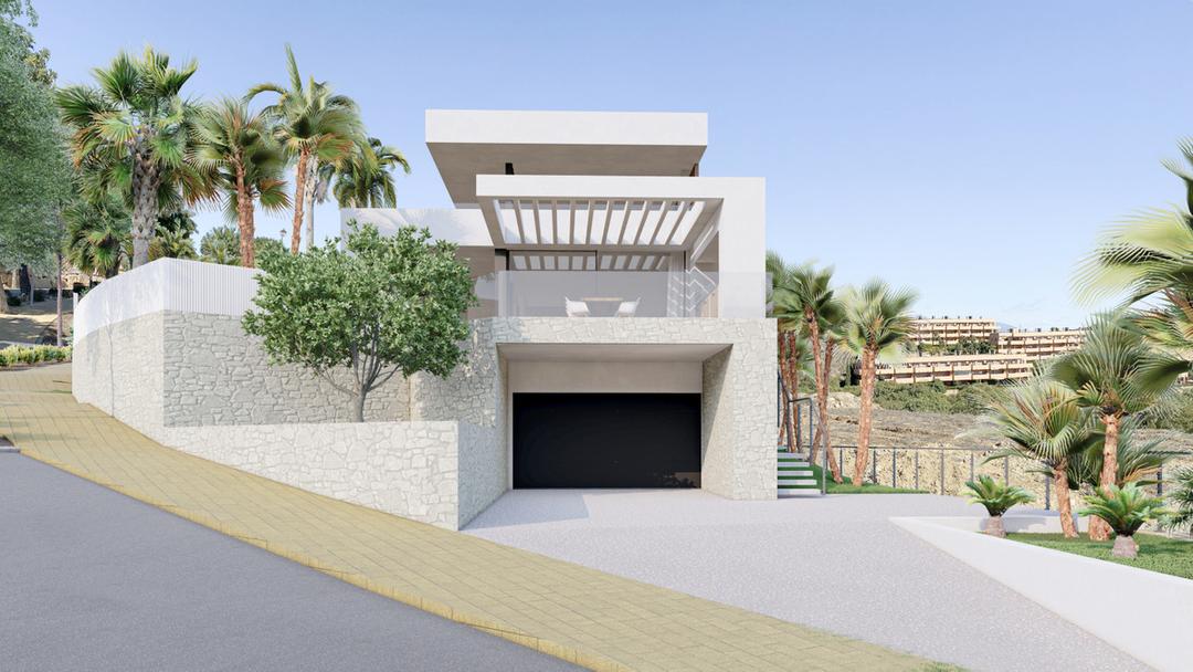 property gallery image 12