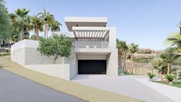 property gallery image 12