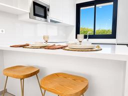 property gallery image 18
