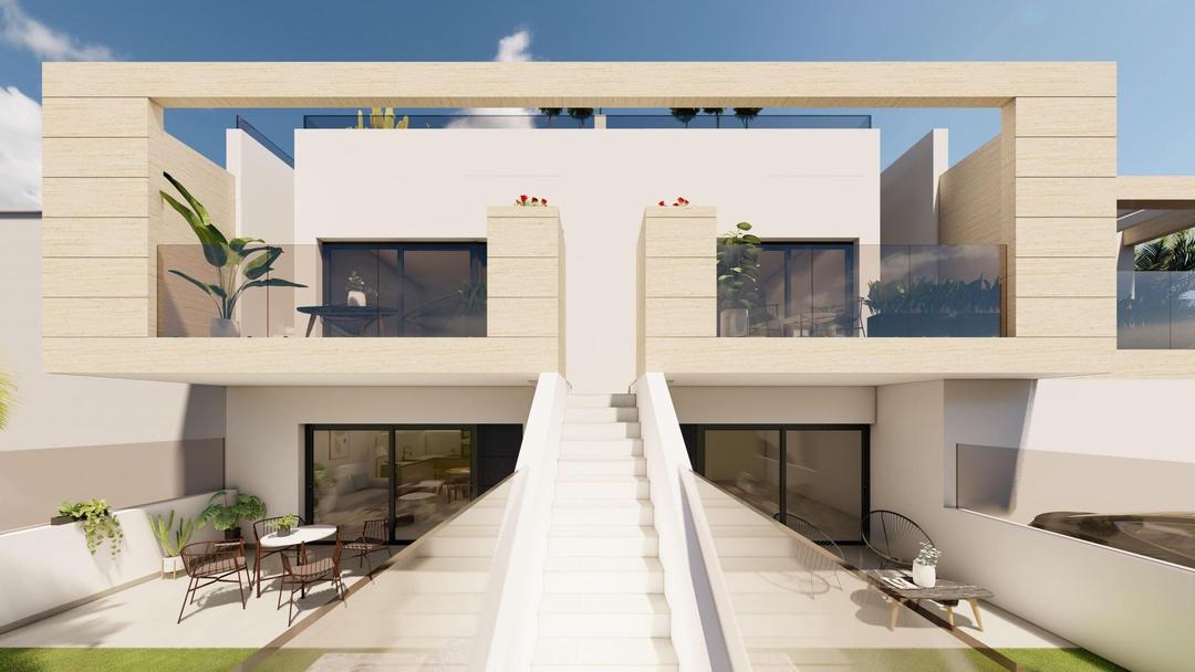 property gallery image 1