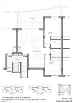 property gallery image 23