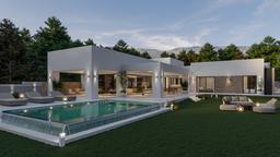 property gallery image 3