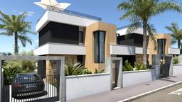 property gallery image 1