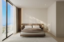 property gallery image 31