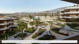 property gallery image 7