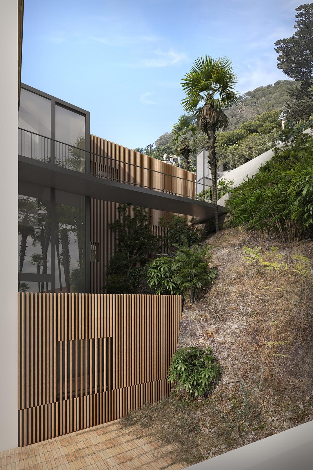 property gallery image 9