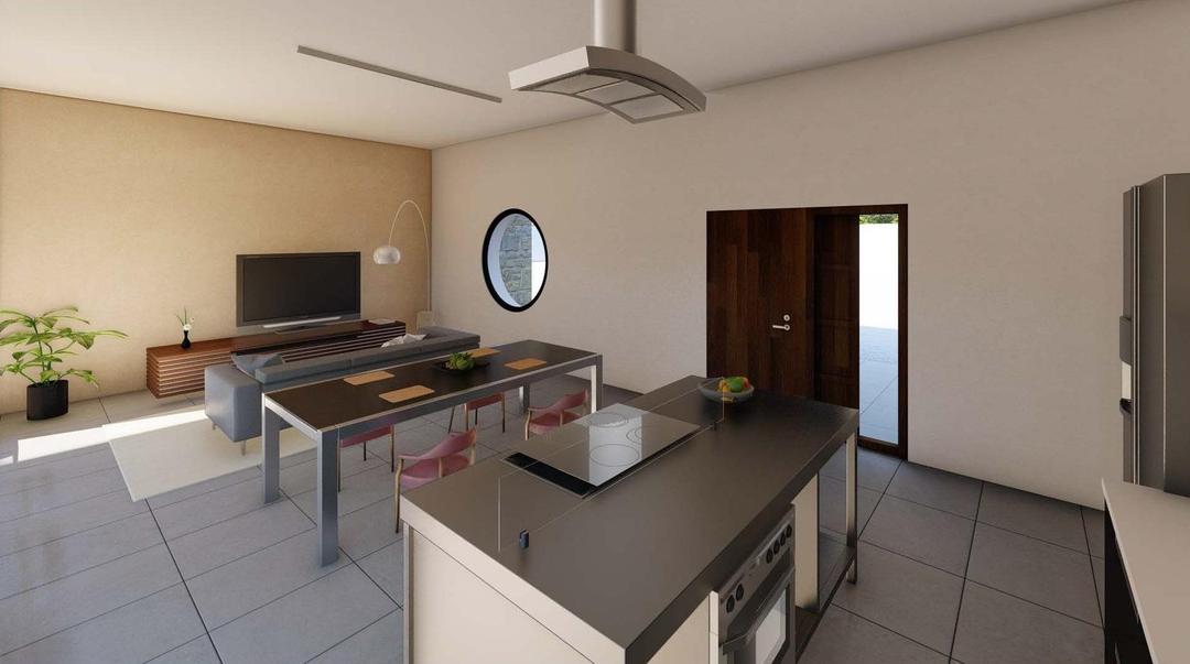 property gallery image 11