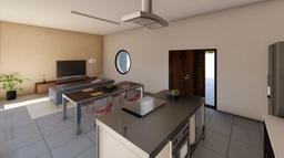 property gallery image 11