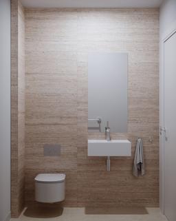 property gallery image 27