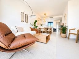 property gallery image 22