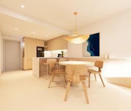 property gallery image 25